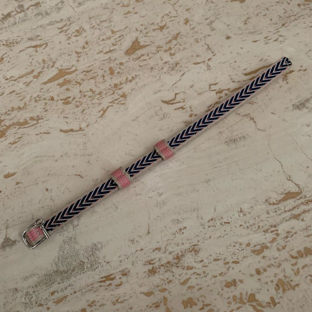 Keep Collective Bracelet only